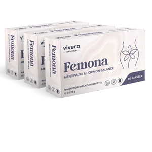 Femona Schweiz